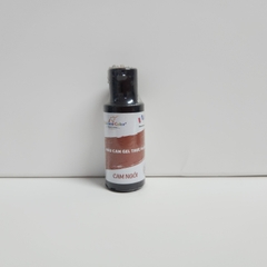 Màu Gel thực phẩm Unicorn 28 gram