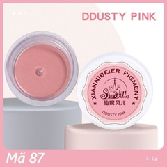 Bột màu thực phẩm SK cao cấp – tạo màu gum paste, fondant, macaron, socola