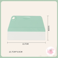 Chà láng xanh mint mới