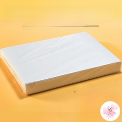 Giấy gạo in ảnh dày (0.65mm)