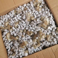 Đèn trang trí mẫu