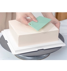 Chà láng xanh mint mới