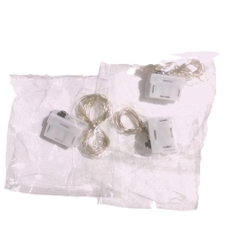 Đèn trang trí mẫu