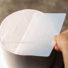Chà láng xanh mint mới