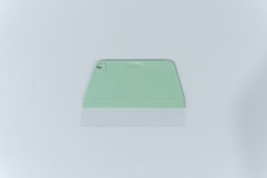 Chà láng xanh mint mới
