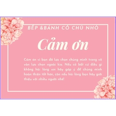 Khuôn Silicon khuôn 7 quả trong