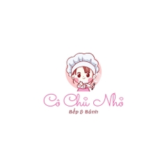 Set 4 Khuôn Nhựa nhấn Bánh Quy các mẫu