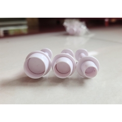 Bộ khuôn cắt mini tạo hình nhiều mẫu