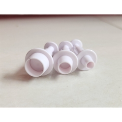 Bộ khuôn cắt mini tạo hình nhiều mẫu
