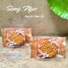 100 bộ khay túi trung thu 2023 (mới nhất)