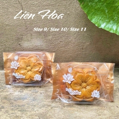 100 bộ khay túi trung thu 2023 (mới nhất)