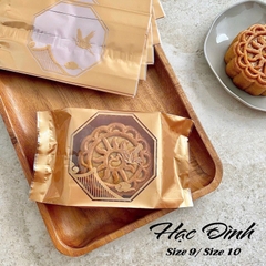 100 bộ khay túi trung thu 2023 (mới nhất)