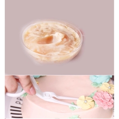 Bộ khuôn cắt mini tạo hình nhiều mẫu