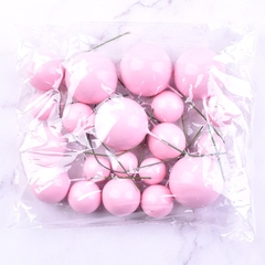 Set 40 bi trang trí bánh kem cực đẹp cực sang
