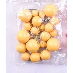 Set 40 bi trang trí bánh kem cực đẹp cực sang