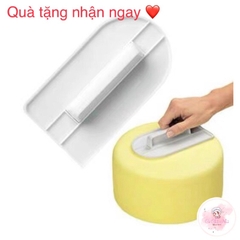 Bàn xoay inox