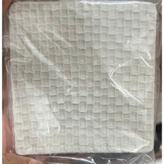 Khuôn silicon thanh lý nhiều mẫu
