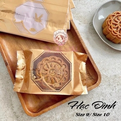 100 bộ khay túi trung thu 2023 (mới nhất)