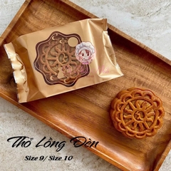 100 bộ khay túi trung thu 2023 (mới nhất)
