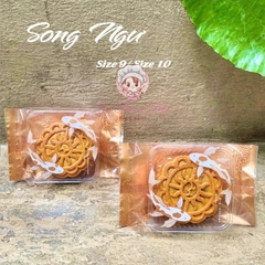 100 bộ khay túi trung thu 2023 (mới nhất)