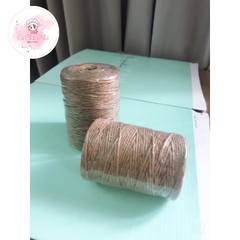 Dây gai cuộn lớn