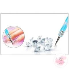 Bộ 5 Dụng cụ đầu bi mini