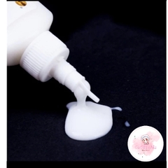 Keo sữa hộp 40g (không ăn được)