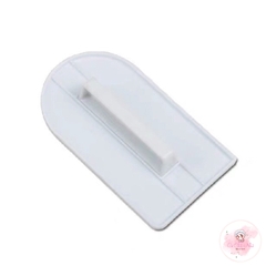 Bay chà láng fondant
