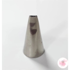 Đui gia công - Đui chà láng (đui ngang) 0.5cm