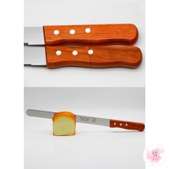 Dao cắt bánh răng cưa