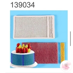 Khuôn silicon thanh lý nhiều mẫu