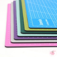 Bộ bảng lót cắt giấy (Cutting mat)