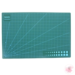 Bộ bảng lót cắt giấy (Cutting mat)