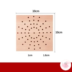 Quà tặng - Không thu tiền: