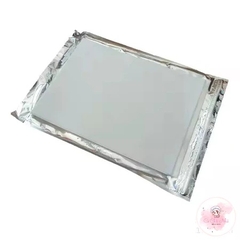 Giấy Đường In Bánh A4 Ăn Được – 25 Tờ/Hộp | In Hình Trang Trí Bánh Kem, Bánh Sinh Nhật