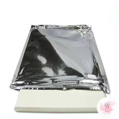 Giấy Đường In Bánh A4 Ăn Được – 25 Tờ/Hộp | In Hình Trang Trí Bánh Kem, Bánh Sinh Nhật