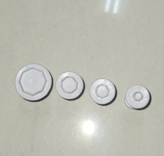 Bộ khuôn cắt mini tạo hình nhiều mẫu