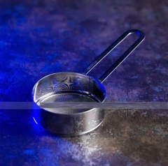 Ray bột inox chính hãng Breadleaf