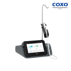 Máy phẫu thuật nhổ răng Piezotome COXO C-Explorer