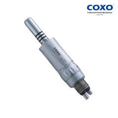 Air Motor tay khoan chậm đường nước ngoài CX235-3M