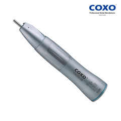 Đầu thẳng tay khoan chậm CX235-2B