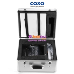 Máy cắm implant COXO C-Sailor Pro