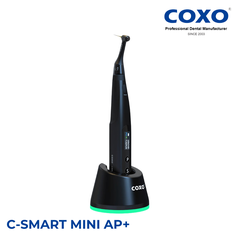 Máy nội nha COXO tích hợp định vị chóp C-Smart Mini AP+
