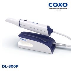 Máy quét scan trong miệng COXO DL-300P