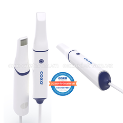 Máy quét scan trong miệng COXO DL-300P