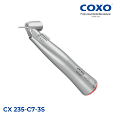 Tay khoan phẫu thuật COXO chếch 45 độ C7-3S (1:4.2)