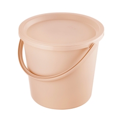 Xô nhựa cao cấp Notoro 14L