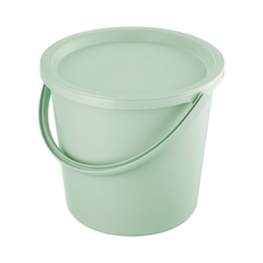 Xô nhựa cao cấp Notoro 11L
