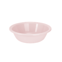 Thau rửa mặt Notoro 32 cm