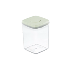 Hộp đựng thực phẩm khô Hokkaido 1000ml